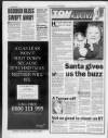 Daily Record Tuesday 24 December 1996 Page 16