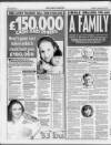 Daily Record Tuesday 24 December 1996 Page 32