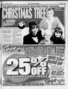 Daily Record Tuesday 24 December 1996 Page 33