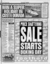 Daily Record Tuesday 24 December 1996 Page 35