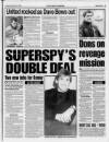 Daily Record Tuesday 24 December 1996 Page 39