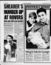 Daily Record Tuesday 24 December 1996 Page 40