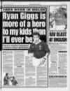 Daily Record Tuesday 24 December 1996 Page 41