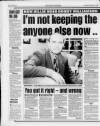 Daily Record Tuesday 24 December 1996 Page 42