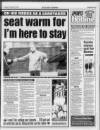 Daily Record Tuesday 24 December 1996 Page 43