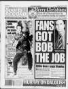 Daily Record Tuesday 24 December 1996 Page 44