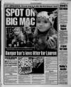 Daily Record Wednesday 01 January 1997 Page 3