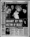 Daily Record Wednesday 01 January 1997 Page 5