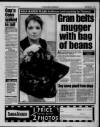 Daily Record Wednesday 01 January 1997 Page 9