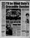 Daily Record Wednesday 01 January 1997 Page 11