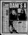Daily Record Wednesday 01 January 1997 Page 12