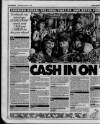 Daily Record Wednesday 01 January 1997 Page 18