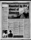 Daily Record Wednesday 01 January 1997 Page 25