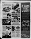 Daily Record Wednesday 01 January 1997 Page 28