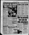Daily Record Wednesday 01 January 1997 Page 32