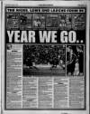 Daily Record Wednesday 01 January 1997 Page 33