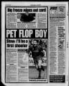 Daily Record Wednesday 01 January 1997 Page 36