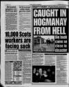 Daily Record Thursday 02 January 1997 Page 2