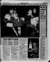 Daily Record Thursday 02 January 1997 Page 3
