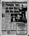 Daily Record Thursday 02 January 1997 Page 5