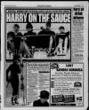 Daily Record Thursday 02 January 1997 Page 7