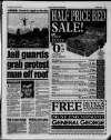 Daily Record Thursday 02 January 1997 Page 9