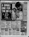 Daily Record Thursday 02 January 1997 Page 11