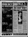 Daily Record Thursday 02 January 1997 Page 13
