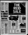 Daily Record Thursday 02 January 1997 Page 17