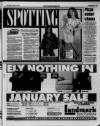Daily Record Thursday 02 January 1997 Page 19
