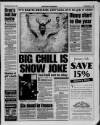 Daily Record Thursday 02 January 1997 Page 21