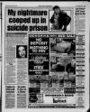Daily Record Thursday 02 January 1997 Page 23