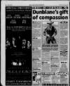 Daily Record Thursday 02 January 1997 Page 26