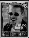 Daily Record Thursday 02 January 1997 Page 29
