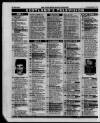 Daily Record Thursday 02 January 1997 Page 33