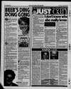 Daily Record Thursday 02 January 1997 Page 35