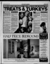 Daily Record Thursday 02 January 1997 Page 37