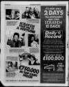 Daily Record Thursday 02 January 1997 Page 50