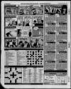 Daily Record Thursday 02 January 1997 Page 54