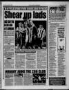 Daily Record Thursday 02 January 1997 Page 55