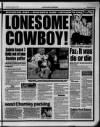 Daily Record Thursday 02 January 1997 Page 57