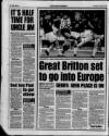 Daily Record Thursday 02 January 1997 Page 58