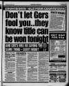 Daily Record Thursday 02 January 1997 Page 61