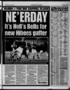 Daily Record Thursday 02 January 1997 Page 63