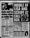 Daily Record Friday 03 January 1997 Page 2