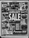 Daily Record Friday 03 January 1997 Page 4