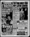 Daily Record Friday 03 January 1997 Page 5