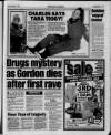 Daily Record Friday 03 January 1997 Page 7