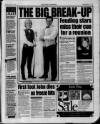 Daily Record Friday 03 January 1997 Page 11
