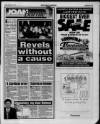 Daily Record Friday 03 January 1997 Page 13